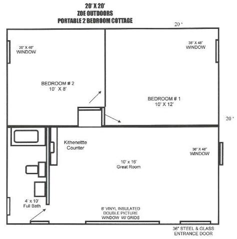 Find your perfect floor plan. Floor plans, Apartment plans, Garage apartment plans