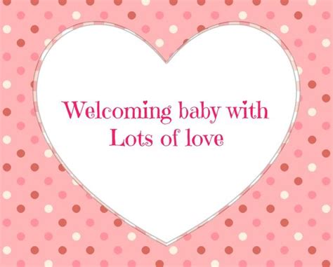 With this long list of free baby shower printables you should have no problem putting together an absolutely. 17 Best images about Baby Shower Messages on Pinterest ...