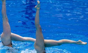 Synchronized Swimming Porn Pictures Xxx Photos Sex Images