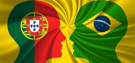 Para o brasil, os passageiros terão, obrigatoriamente, que completar um formulário online antes da sua. Saiba finalmente o que os portugueses pensam dos ...