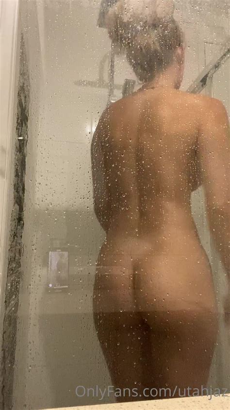 Utahjaz Nude Onlyfans Leaks Photos Thefappening