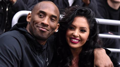 vanessa bryant finds letter from husband kobe the day before her birthday lifewithoutandy