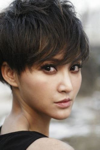 We did not find results for: Best 15 Charming and Most Loved Hairstyles for Small Faces ...