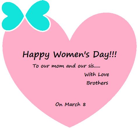 happy women s day quotes and sayings shortquotes cc