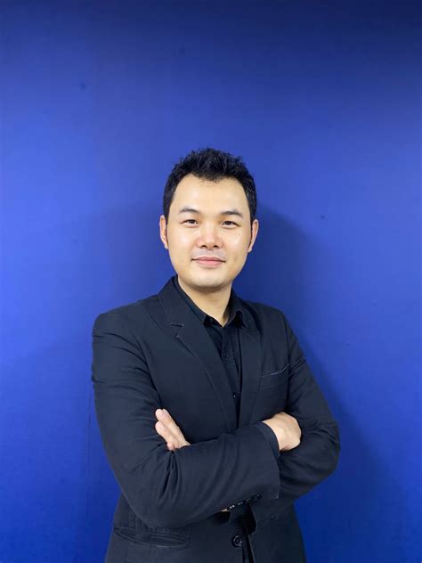 Hồ Sơ Online Phan Thanh Truong Son Giám đốc Phó Giám đốc Bộ Phận