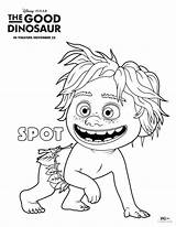 Dinosaur Coloring Spot Disney Pumpkin Sheets Carving Templates Printable Cool Sweeps4bloggers sketch template