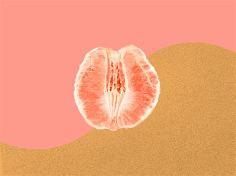 阴道或外阴肿胀 个可能发生的原因 欧宝体育在线登录