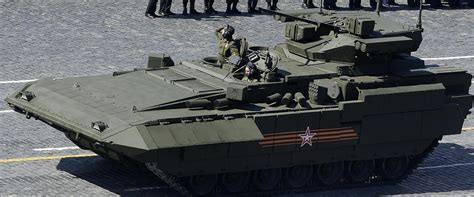 t 15 armata russian bmp [2378x992] military vehicles military russians
