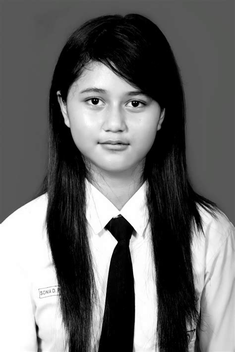 We did not find results for: Seven Studio: Pas Foto/Ijazah
