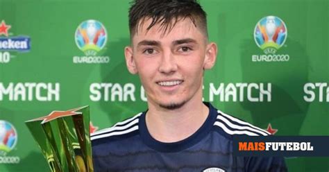 Ingleses focados na solidez defensiva. Euro 2020: Gilmour eleito o homem do jogo no Inglaterra ...