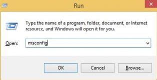 Fix Windows Media Player Error Server Execution Failed