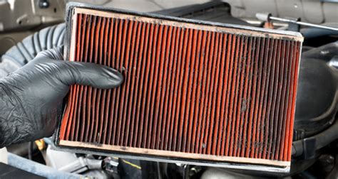 Today, most automakers recommend that the engine air filter be inspected regularly, but replaced only as needed or at extended mileage intervals. How Often Should You Change the Engine Air Filter?