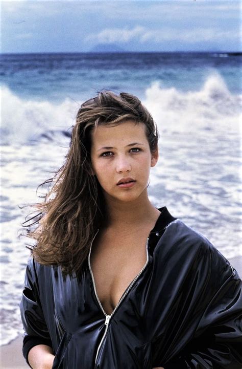 Sophie Marceau Sophie Marceau Sophie Marceau Photos French Actress