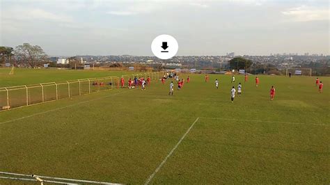 Após vitória no interior, técnico do vila nova diz que time não pode entrar na zona de conforto para o duelo do próximo. Vinicius - Lateral Direito - 11 anos - Ambidestro - Sub 12 ...