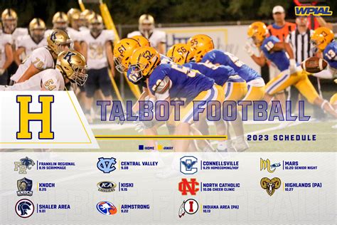 2024 Piaa Football Schedule - porte carte