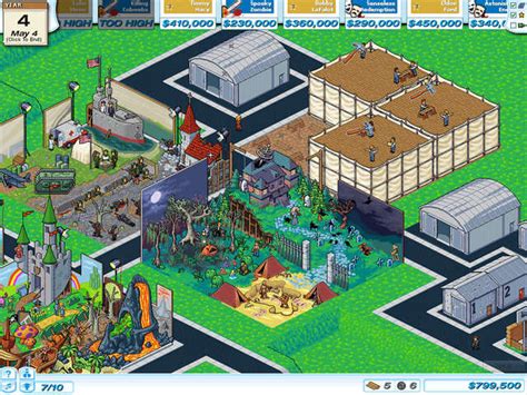 Maybe you would like to learn more about one of these? Hollywood Tycoon | GameHouse