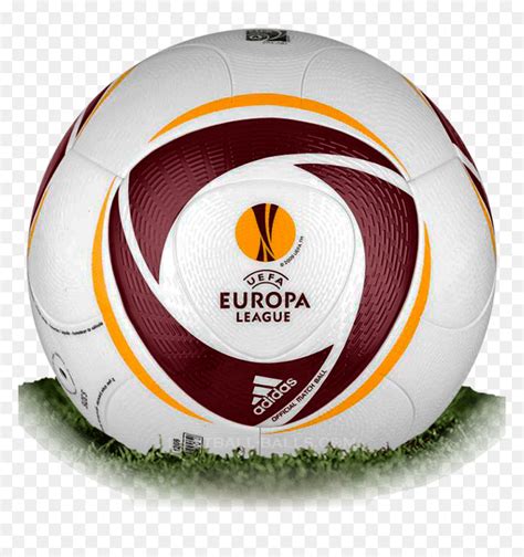 Besides super liga scores you can follow 1000+ football competitions from 90+ countries around the world on flashscore.com. 2010 Uefa Super Cup - Adidas Europa League Ball, HD Png ...
