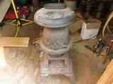 Pictures of Wood Burning Stove For Sale Craigslist