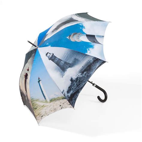 Personalized Umbrellas Design Your Own Custom Umbrella