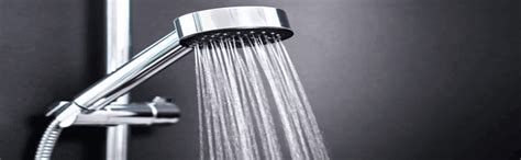 Ahg12s can reduce chlorine, heavy metals, rust, sand, and other sediments. Best Shower Filter Consumer Reports & Buying Guide ...