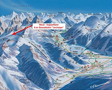 Gegen 21.00 uhr mussten fast zeitgleich mehrere feuerwehren aufgrund von schäden durch starkregen und murenabgängen ausrücken. Skiwetter Tirol Wetter :: wetter.at