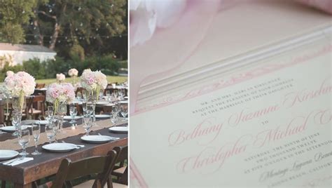 Flowers, bling, tin pins & more! Santa Clarita Florist | Flower Delivery by Celebrate ...