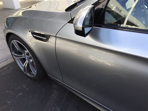 Unlike other parts, good car polishes are generally hard to find in the market. Californian Customer Gets BMW M5 with $10,824 Individual ...