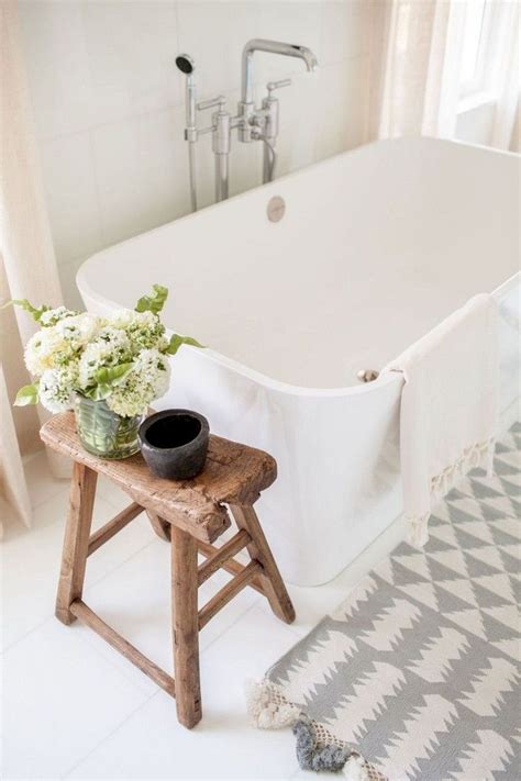 13 Enthralling Rustic Bathroom Remodel Pedestal Sink Ideas Bathroom