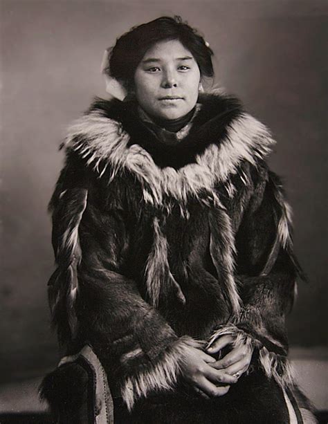 35 beautiful portrait photos of native americans from the late 19th and early 20th centuries