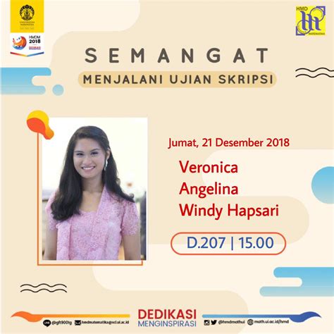 Karena dengan dagangan kita laris terjual pasti akan mendapatkan banyak uang dan keuntungan. Doa Lancar Skripsi - Ide Judul Skripsi Universitas