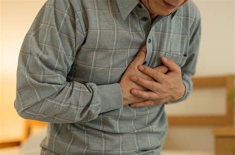 Cradling the phone between ear and shoulder) can result in a condition known as the scapulocostal syndrome. Chest Muscle Pain from Statins vs. Heart Disease ...