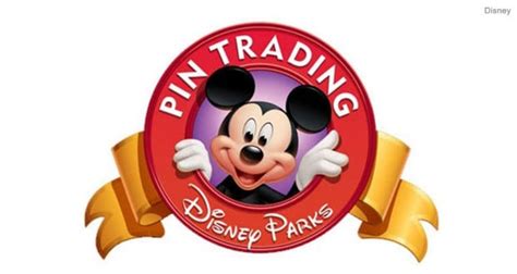 Pin Trading At Disney World 5 Amazing Facts About This Sensational