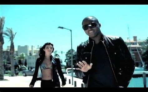 Taio cruz] there's not point tryin' to hide it no point tryin' to evade it i know i got a problem problem with misbehaving. Taio Cruz - Break Your Heart ft. Ludacris - Paperblog