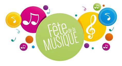 21 juin 2021, 9:03 pm·2 min de lecture. Fête de la musique - Site de la mairie de Pont Saint Esprit