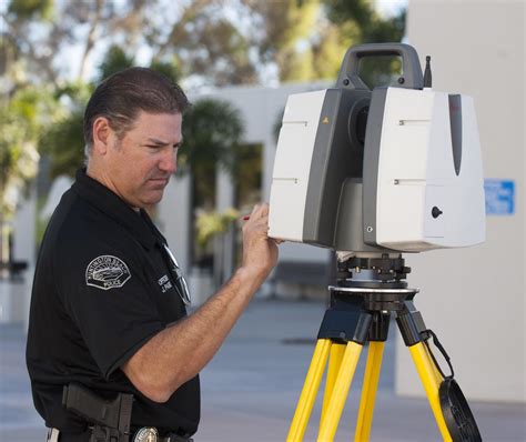 Police Scanner Orange County Ca