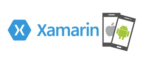 Xamarin Apps Nativas Multiplataforma Programa En Línea