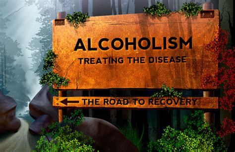 100 Proven Treatment For Alcoholism Inspire Malibu