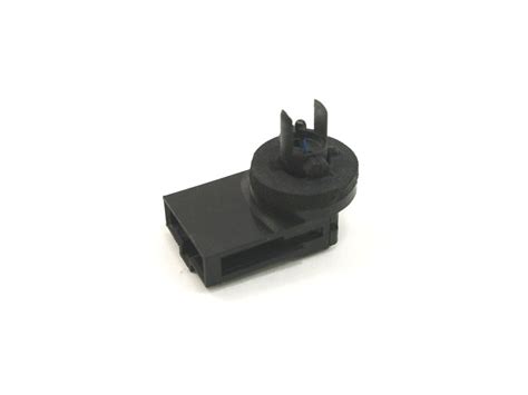 AC Heater Box Temp Sensor Audi A4 S4 TT VW Passat B5 - 1H0 907 543 A | CarParts4Sale, Inc.