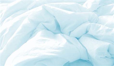 Light Blue Aesthetic | Wiki | Korean Aesthetic Amino