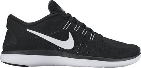 Various styles lace up in new list nike huge sale where can i buy promo codes running: Buy Nike Flex RN 2017 - Only $68 Today | RunRepeat