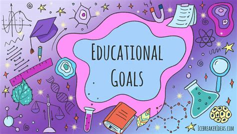 🏷️ Personal Goals Essay For High School Why School Is Hard Yet