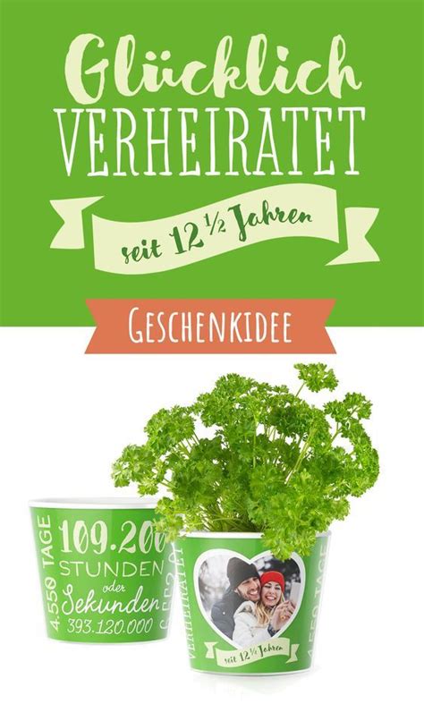 Hier in norddeutschland ist es brauch, daß alle, die auf der grünen hochzeit eingeladen waren, wieder zur petersilienhochzeit erscheinen. 12,5. Hochzeitstag - Petersilienhochzeit ...