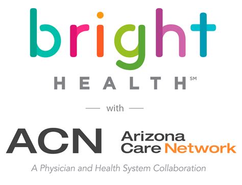 Stateside will respond with a proposal that outlines your various plan options with premium cost. Bright Health Files to Expand Insurance Coverage to ...