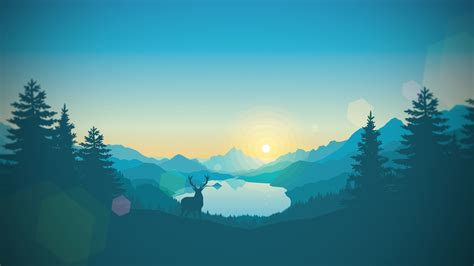 97 ultra hd wallpapers 1920x1080 images in full hd 2k and 4k sizes. Best 4K Wallpapers (71+ images)