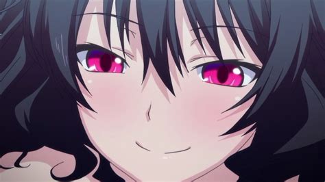 personal anime blog posts tagged tenioha onnanoko datte honto wa ecchi da yo