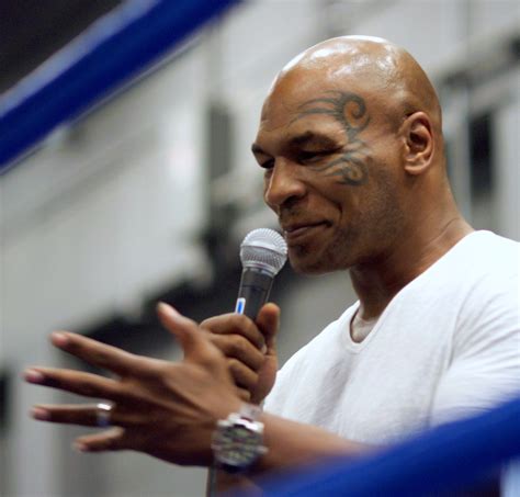 March 30, 2012 2012 wwe hall of. Fans de boxe : Mike Tyson est capable de retourner sur le ring