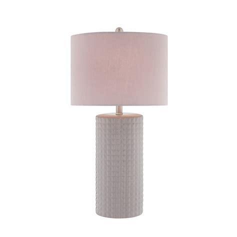 Table lamps or floor lamps with an adjustable head are the ideal fixtures for providing task lighting in living rooms. 15 Ideas of Living Room Touch Table Lamps