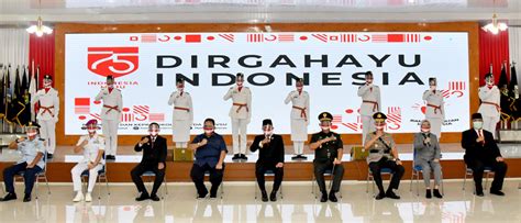 Pemerintah republik indonesia kembali membuka penerimaan calon pegawai negeri sipil (cpns), baik untuk dikutip dari situs kemenpan rb, penerimaan cpns 2019 akan dilakukan di 68. sumutprov.go.id