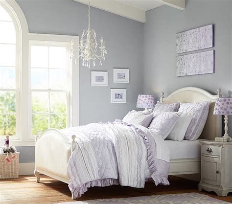Create a clean, organized look with our hampton storage bed super set, crafted of quality hardwoods and designed with modern details. Remy Bedroom Set | Pottery Barn Kids