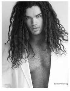 Copyright of all images in arawak native american hairstyles content depends on the source site. Pin on Famous Native Americans Through Out History, Actors ...